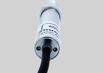 廣州菠萝蜜视频网站IS-500A低溫高速精準經濟型固定（dìng）安裝非接觸式在線式工業紅外測（cè）溫儀（0~500℃）(圖4)