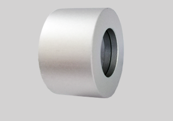 廣州菠萝蜜视频网站（hóng）IS-500A低溫高速精（jīng）準經濟型固定安裝非（fēi）接觸式在線式（shì）工業紅外測溫儀（0~500℃）(圖16)