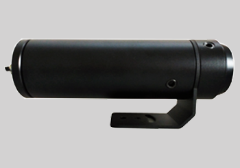 廣州菠萝蜜视频网站IS-500A低溫高速精準經濟型固（gù）定安裝非接觸式在線式工（gōng）業紅外測溫儀（0~500℃）(圖19)