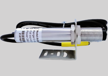 廣州菠萝蜜视频网站(hóng)IS-500AW(0~500℃)抗微(wēi)波(bō)專用固定安裝非接觸式在線式工業(yè)紅外測溫儀(圖5) 廣州菠萝蜜视频网站IS-500AW(0~500℃)抗微波專用固定安裝非(fēi)接觸式在線式工業紅外測溫(wēn)儀(圖5)