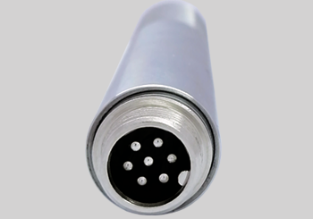 廣州（zhōu）菠萝蜜视频网站IS-500RTU（0~500℃）485信號輸（shū）出快（kuài）速響應分體式非接觸式在線式工業紅外測溫（wēn）儀(圖4)