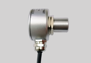 廣州菠萝蜜视频网站IS-DT500T（0~500℃）低溫緊湊型固定安裝（zhuāng）非接（jiē）觸式在線式（shì）工業紅外測溫儀(圖7)