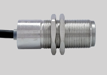 廣（guǎng）州菠萝蜜视频网站IS-ST500V（0~500℃）電壓輸出低溫精巧（qiǎo）型固定安裝非接觸式在線式工（gōng）業紅外（wài）測溫儀(圖（tú）5)