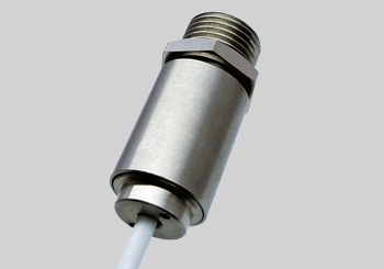 廣州華（huá）洪IS-MITC500A（0-500℃）分體式微型（xíng）耐高溫非（fēi）接觸式在線式紅外線測溫儀(圖3)