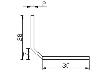 廣州（zhōu）菠萝蜜视频网站IS-MITC500A（0-500℃）分體式微型耐高溫非接觸式在線式紅外線測溫儀（yí）(圖（tú）8)