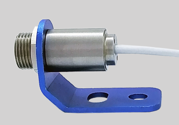 廣州菠萝蜜视频网站IS-MITC500A（0-500℃）分體式微型耐高溫非接觸式在（zài）線式紅外線測（cè）溫儀(圖（tú）9)