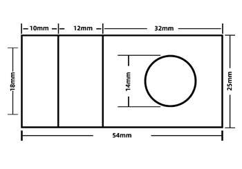 紅外（wài）轉向裝置(圖1)