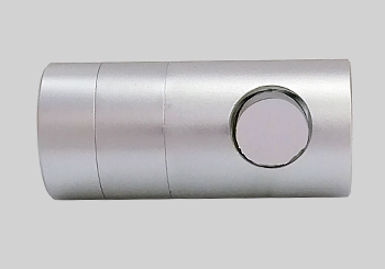 紅外轉向裝置(圖2)