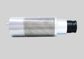 廣州華（huá）洪IS-FO600AD(150~600℃) 光纖式單色在線式紅外測溫儀(圖3)