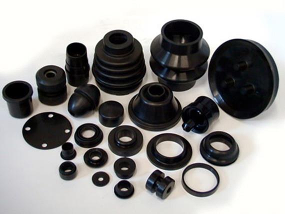 其它精密（mì）塑膠零（líng）配件