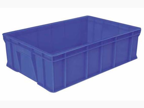 塑料儲物箱（xiāng）